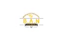 Ban Iron Work logo